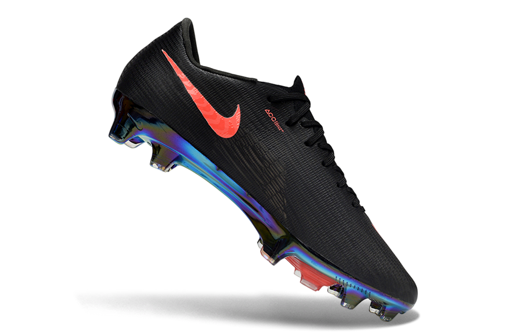 Mercurial Vapor 17 Elite FG