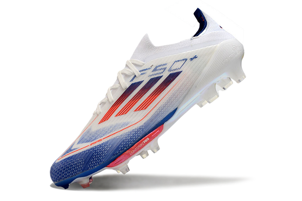 F50+ Elite FG