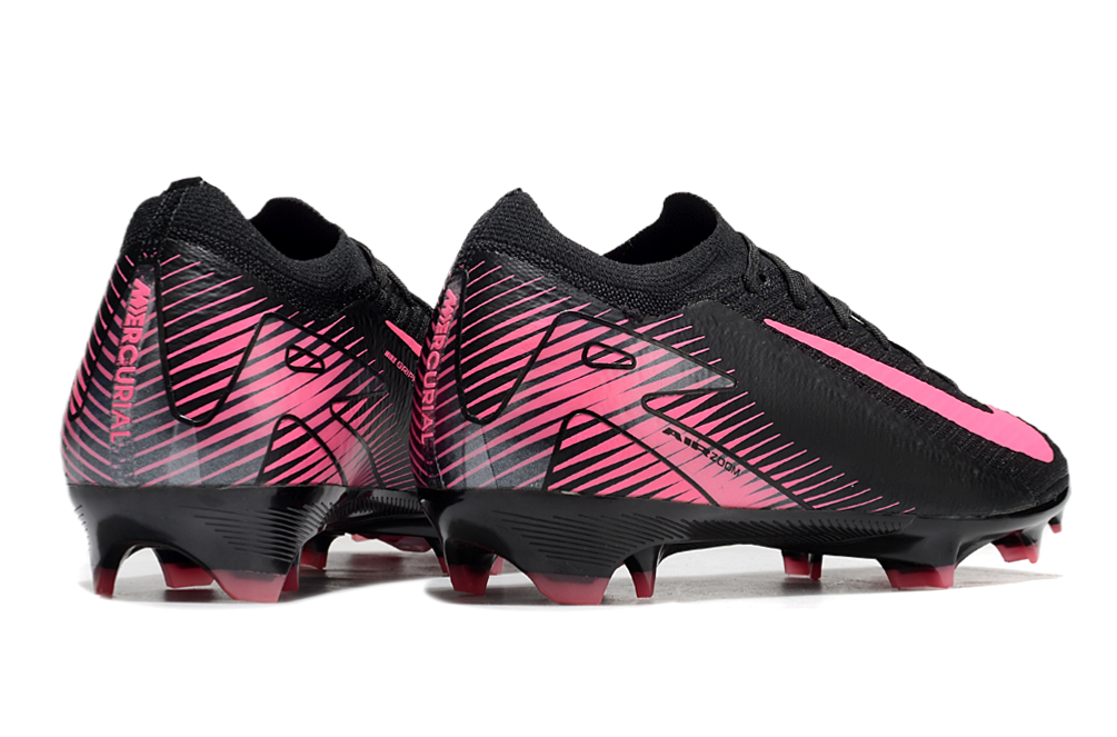 Mercurial Vapor Elite FG