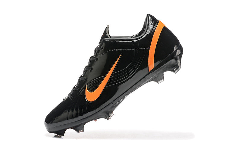 Mercurial Vapor Elite FG