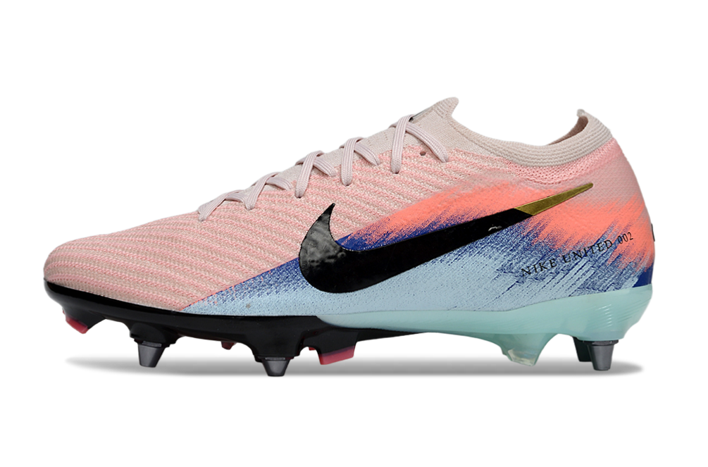 Nike Mecurial Vapor Elite SG