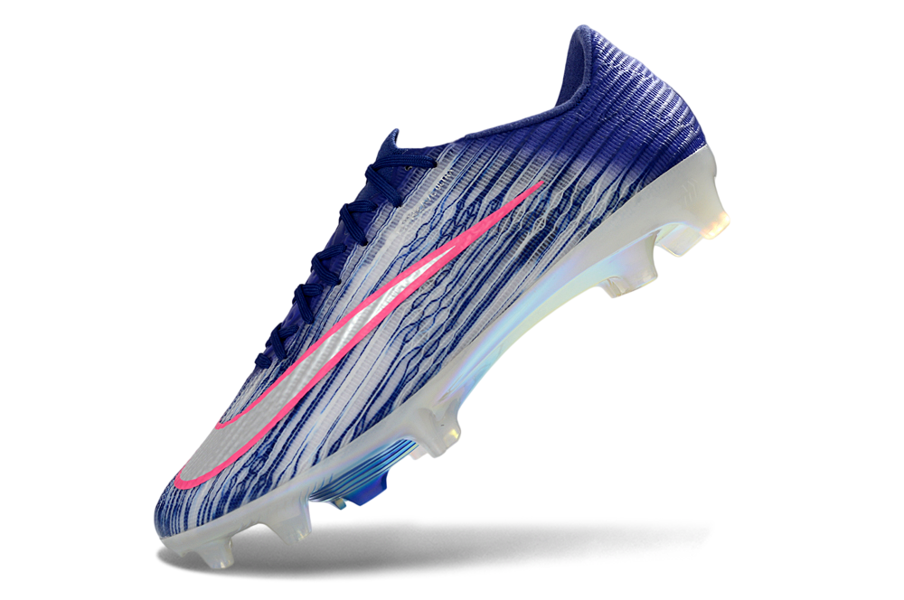 Mercurial Vapor 17 Elite FG