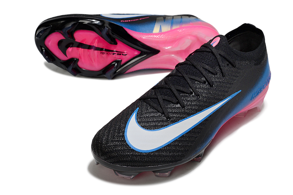 Mercurial Vapor Elite FG