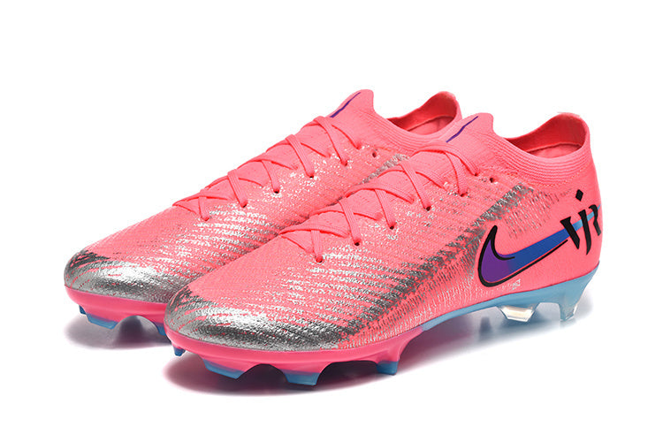 Mercurial Vapor Elite FG
