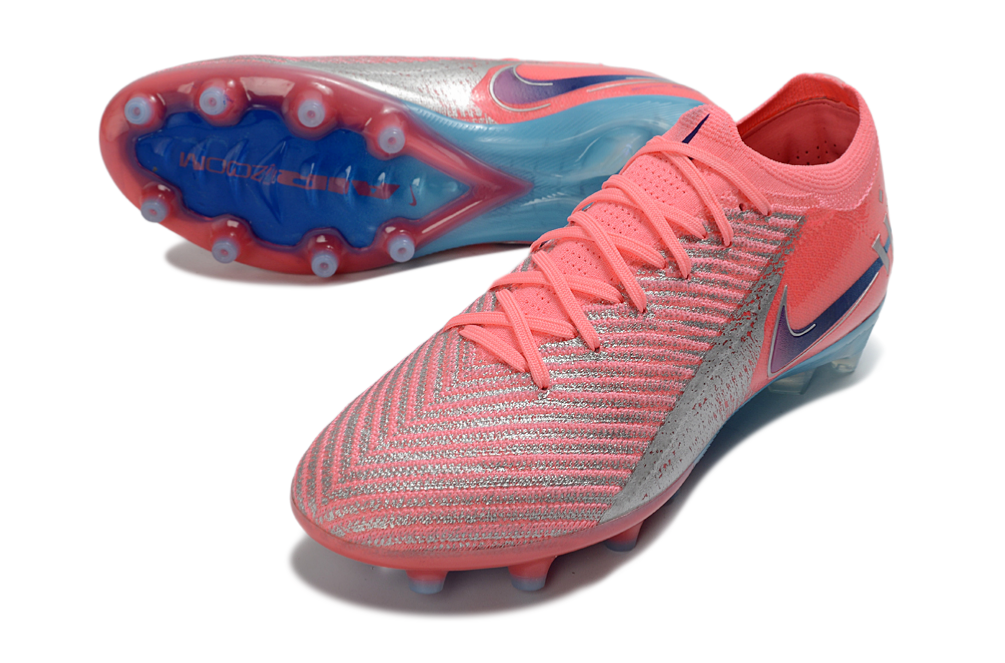 Mecurial Vapor x Vini JR Elite AG