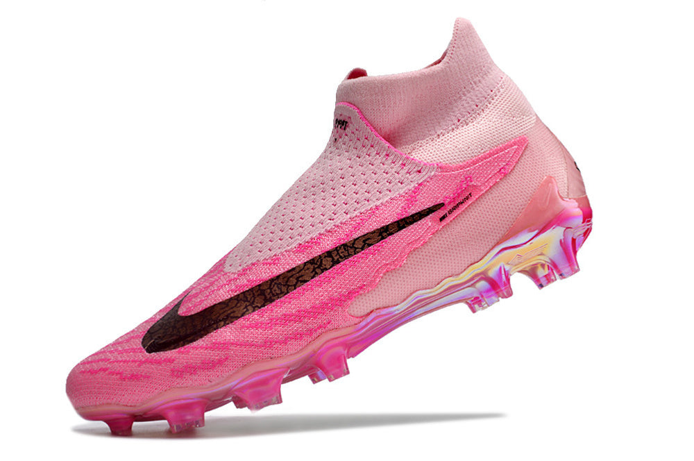 Nike Phantom GX Elite FG