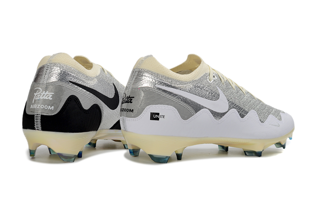 Mercurial Vapor Elite FG