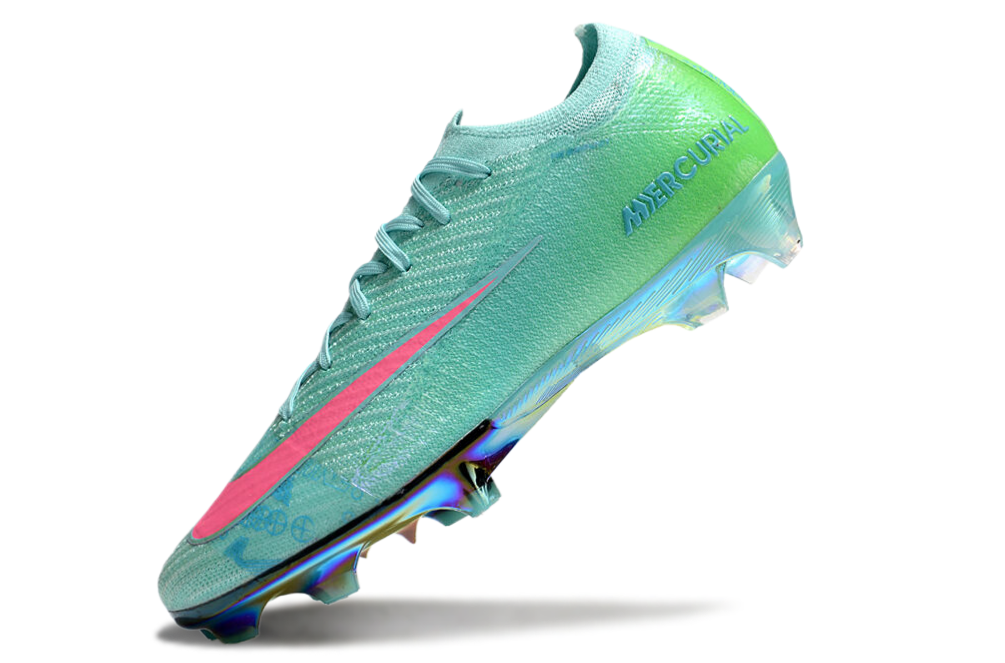 Mercurial Vapor Elite FG