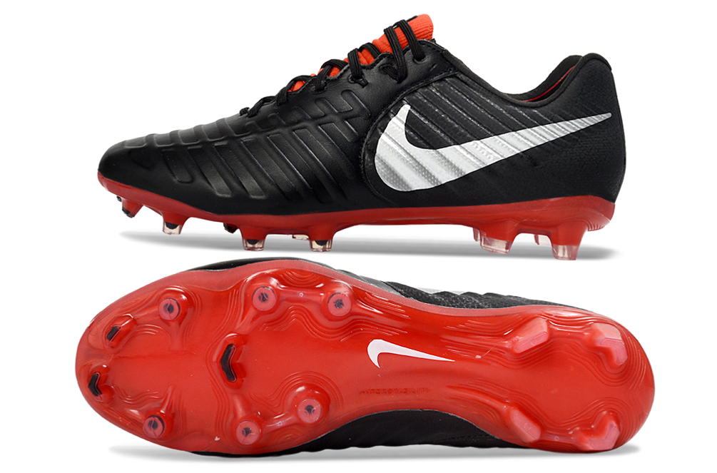 Tiempo Legend VII Elite FG