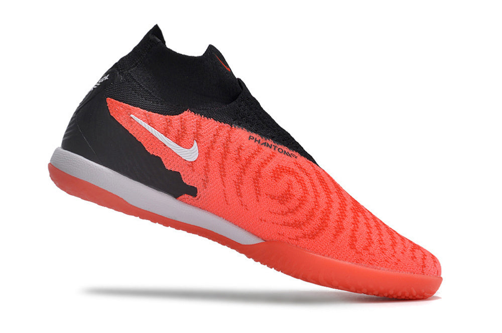 Nike Phantom GX Elite IC