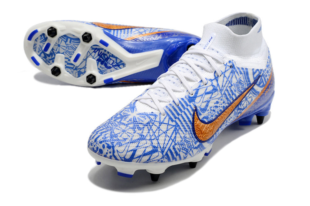 Nike Superfly Elite SG