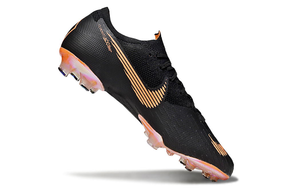 Mercurial Vapor Elite FG