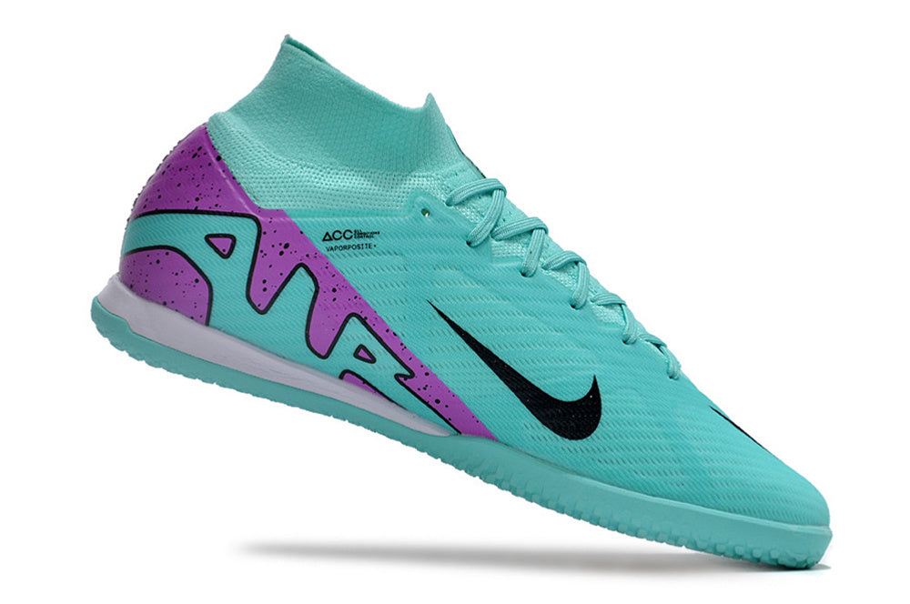 Nike Superfly Elite IC