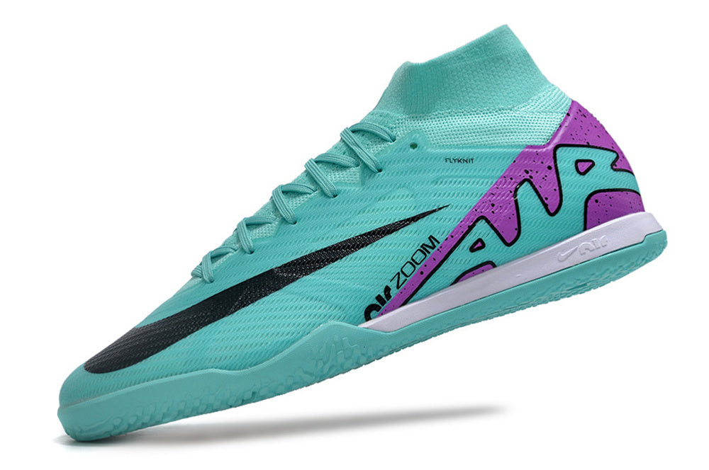 Nike Superfly Elite IC