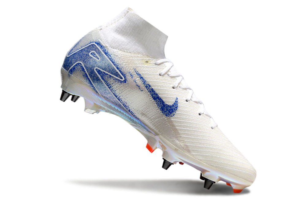 Nike Superfly Elite SG