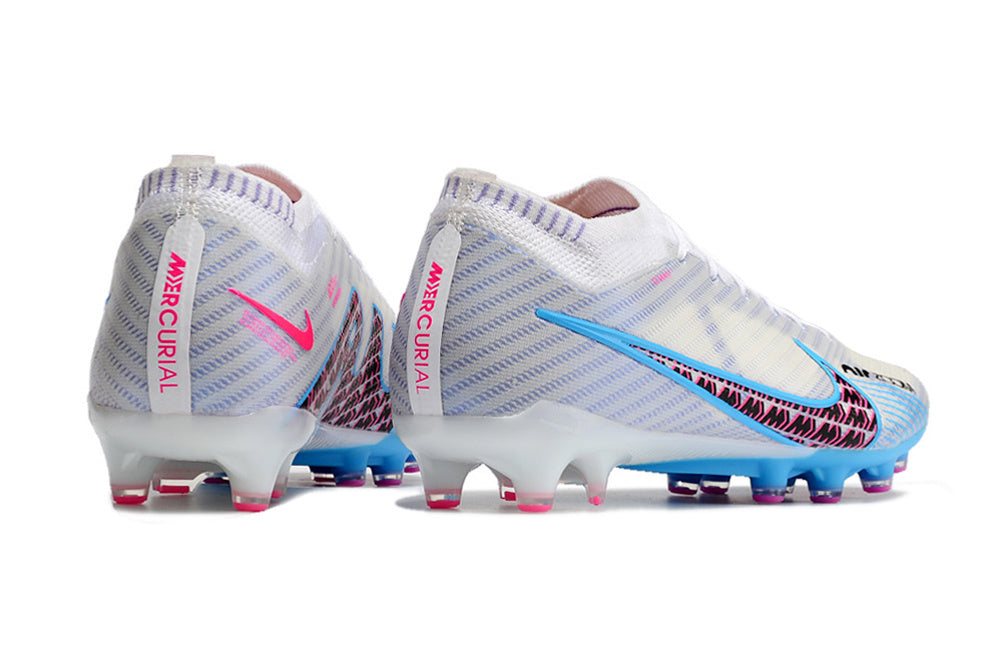 Nike Mecurial Vapor Elite AG