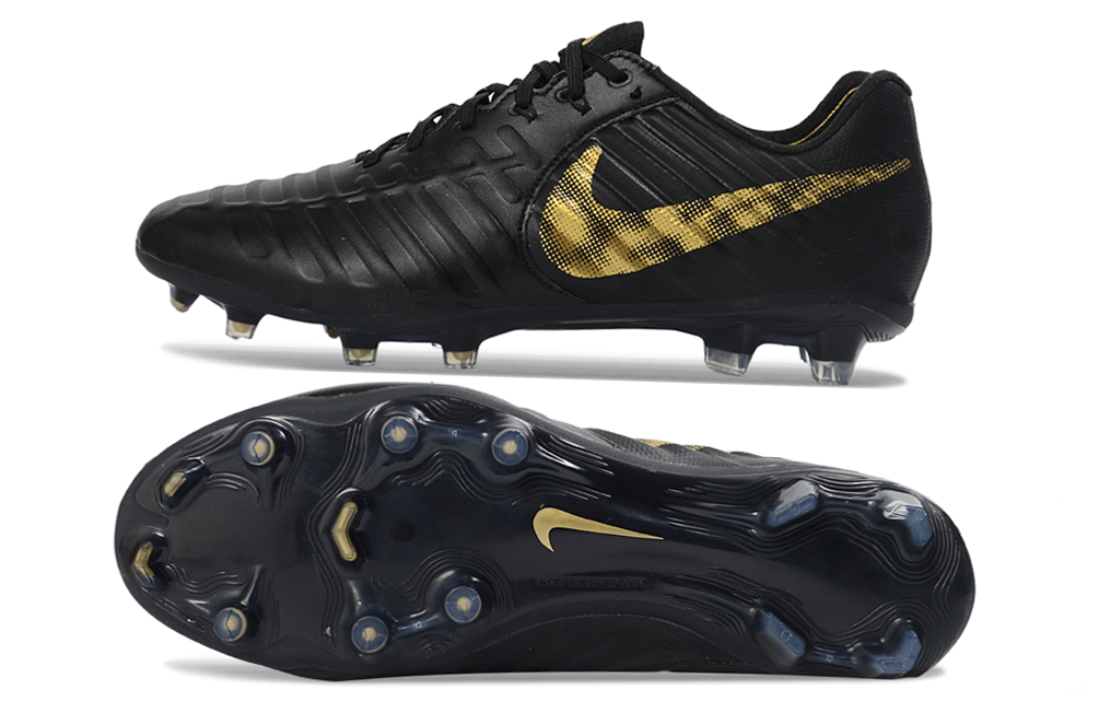 Tiempo Legend VII Elite FG