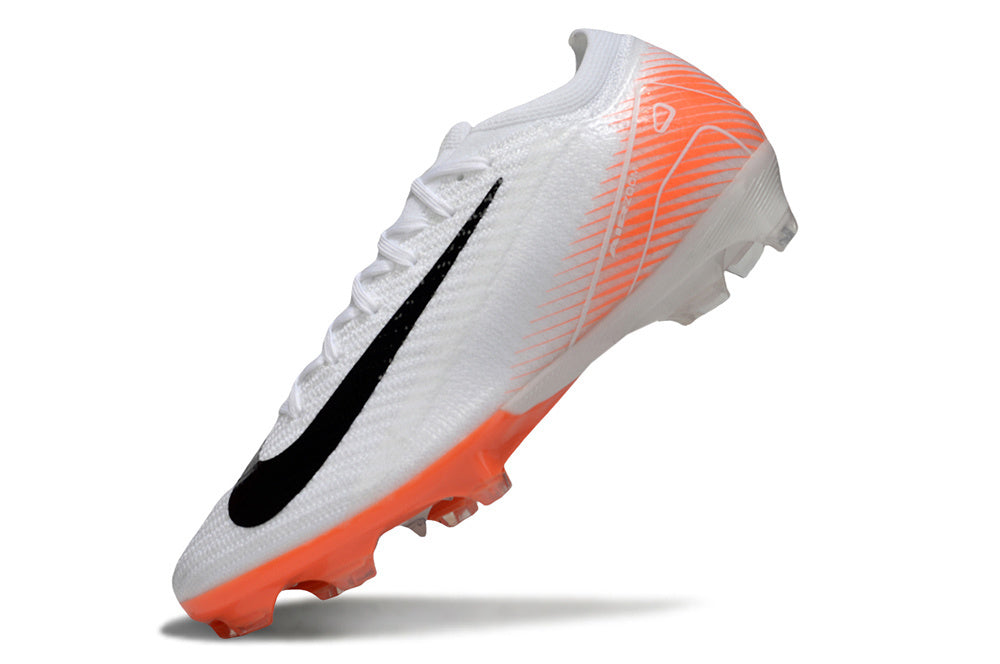 Mercurial Vapor Elite FG