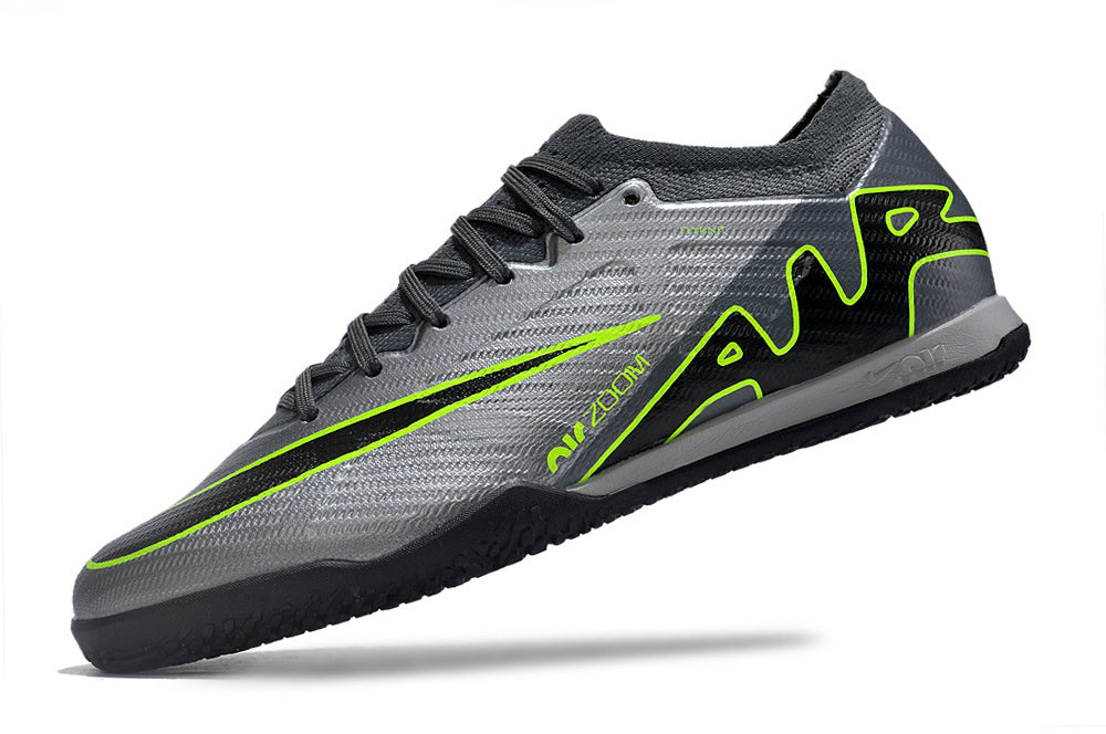Nike Mecurial Vapor Elite IC