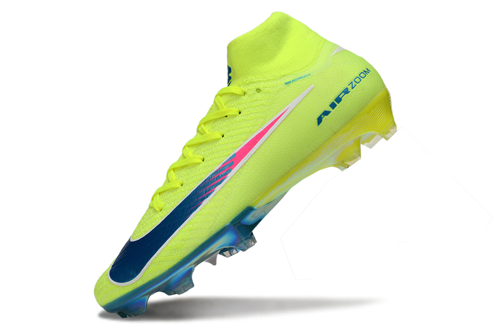 Superfly Elite FG