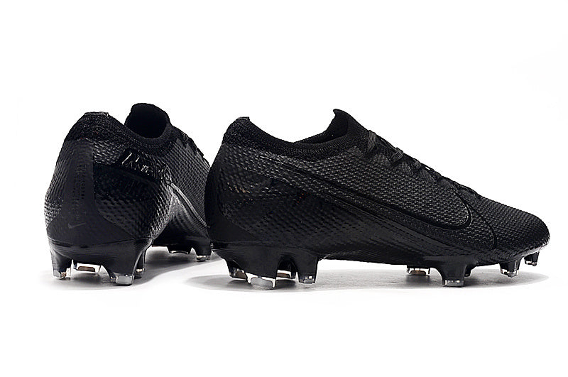 Mercurial Vapor Elite FG