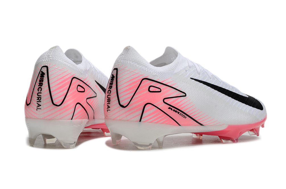 Mercurial Vapor Elite FG