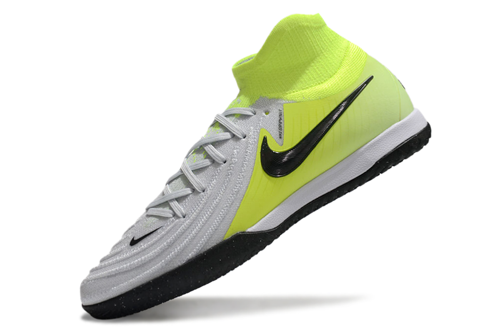 Nike Phantom Luna Elite IC