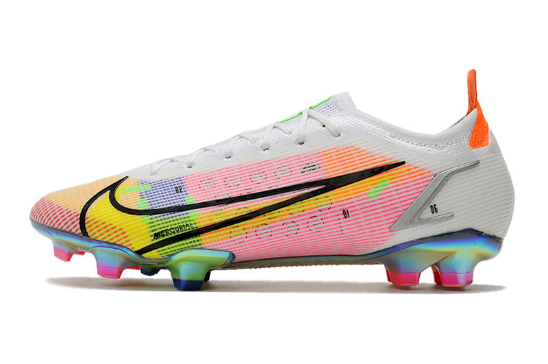 Mercurial Vapor Elite FG