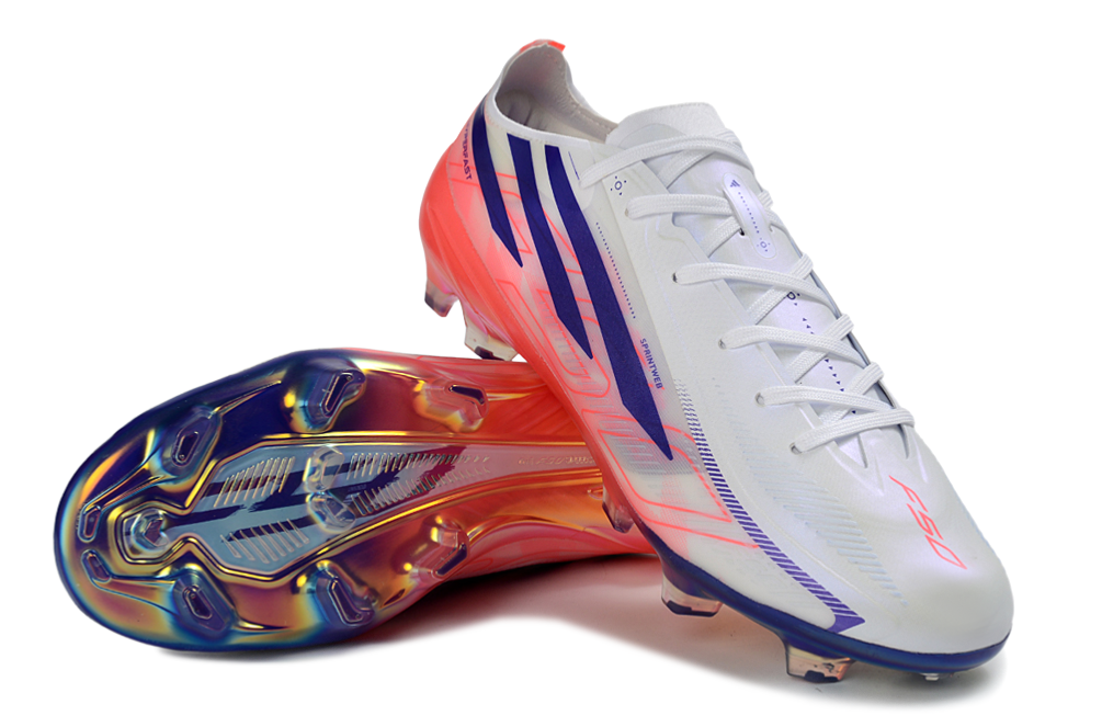 F50 Hyperfast Elite FG