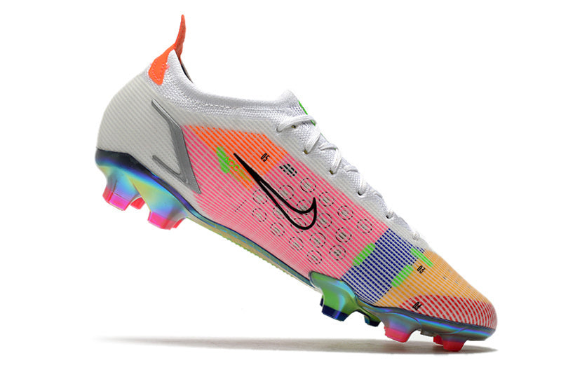 Mercurial Vapor Elite FG