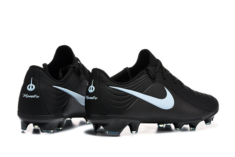 Tiempo Legend XI Elite FG