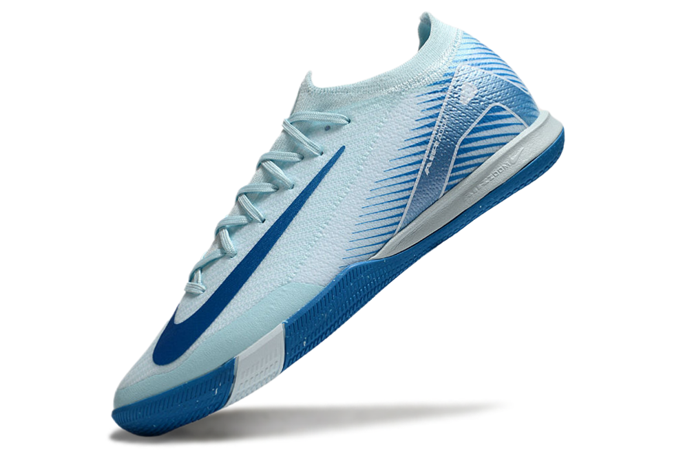 Nike Mecurial Vapor Elite IC