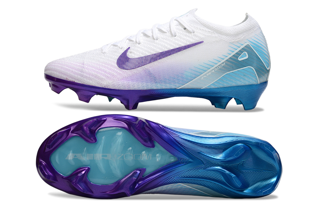 Mercurial Vapor Elite FG