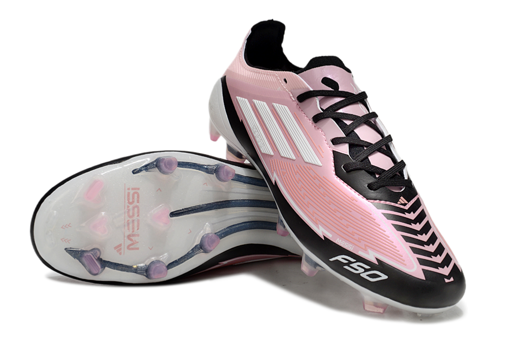 F50 Messi Elite FG