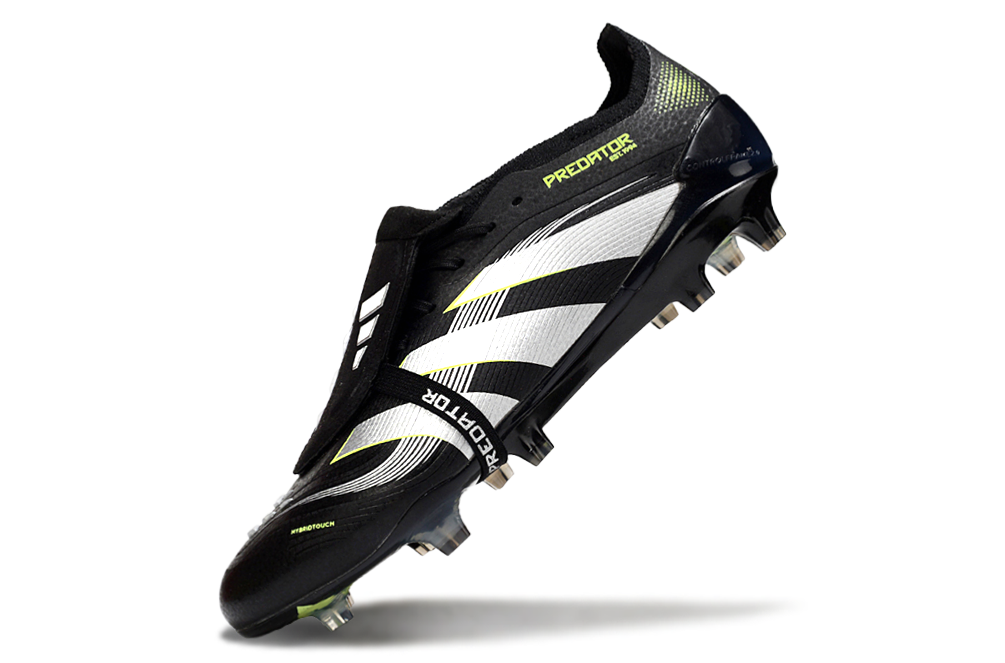Predator Elite FG