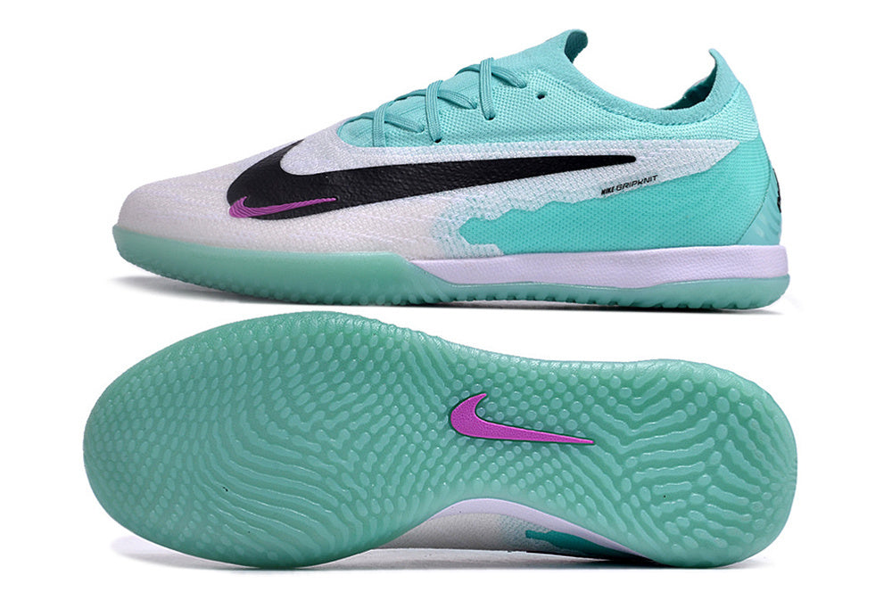 Nike Phantom GX Elite IC