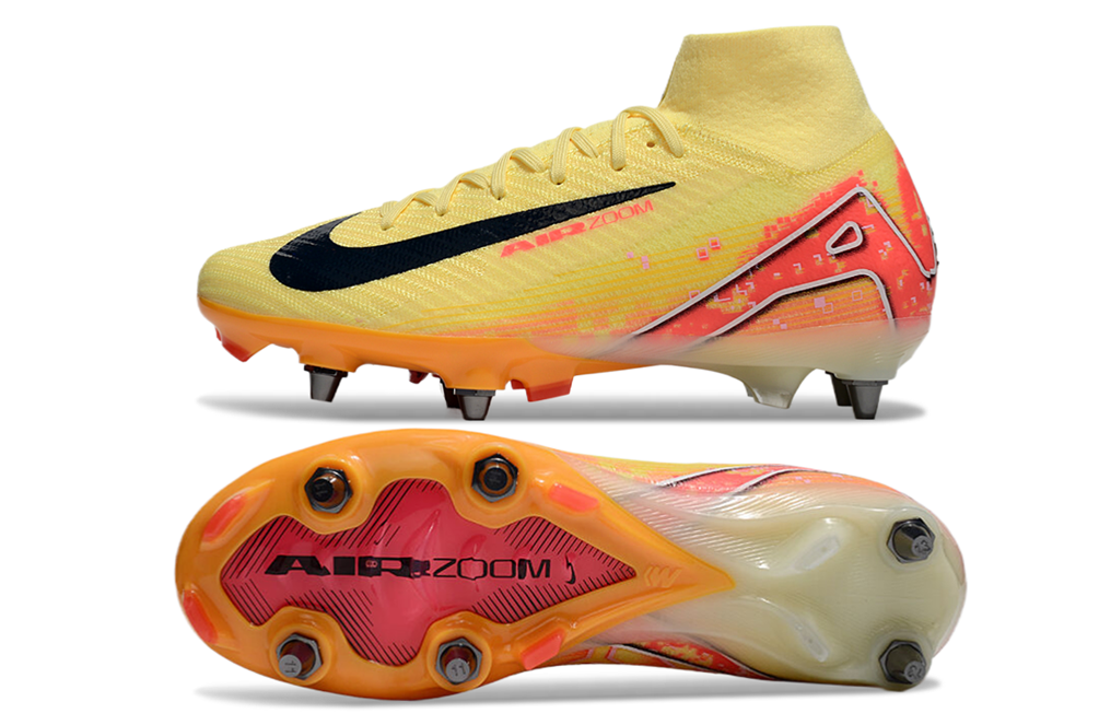 Nike Superfly Elite SG