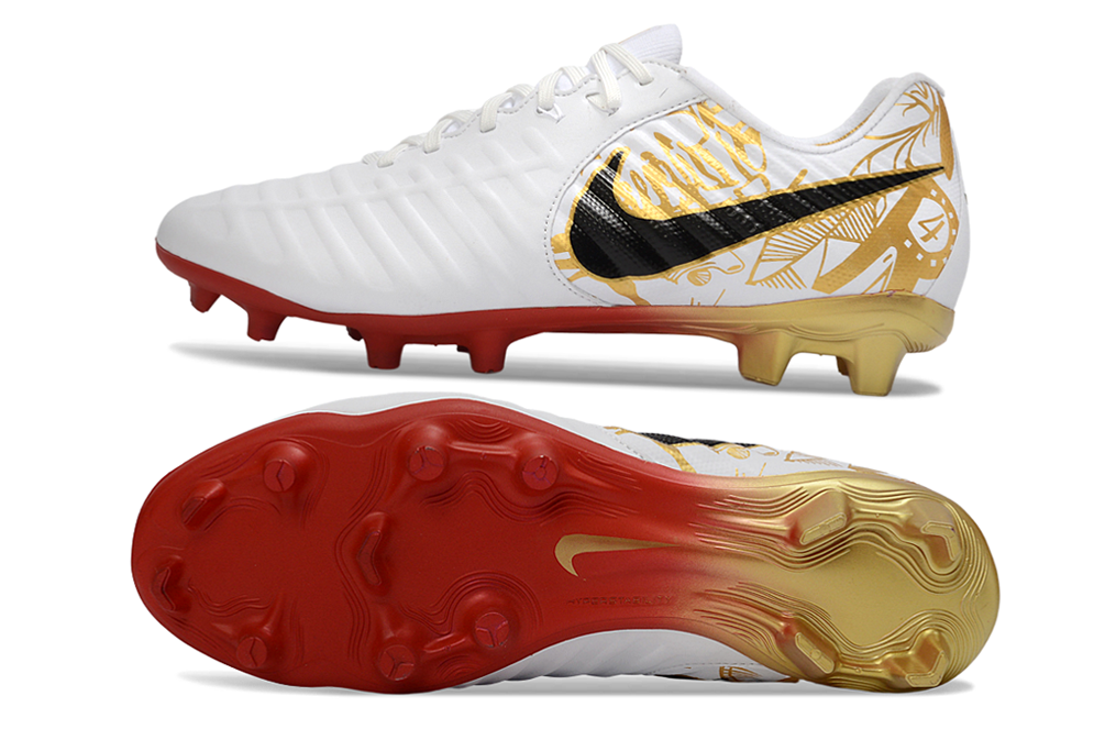 Tiempo Legend VII Elite FG