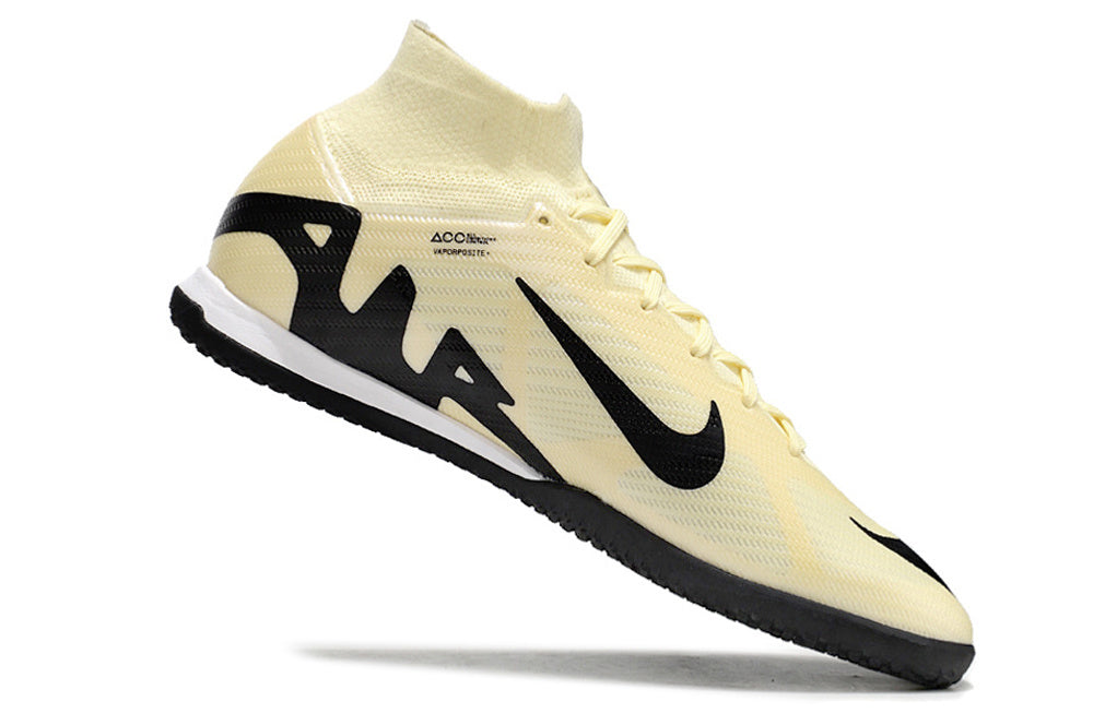 Nike Superfly Elite IC