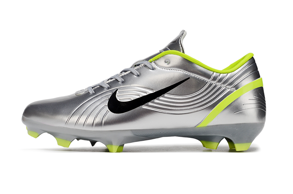 Mercurial Vapor Elite FG