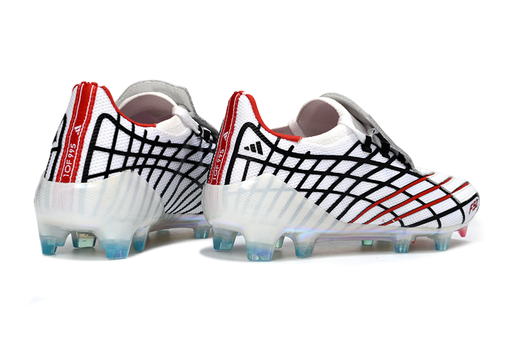 F50 Spider Elite FG