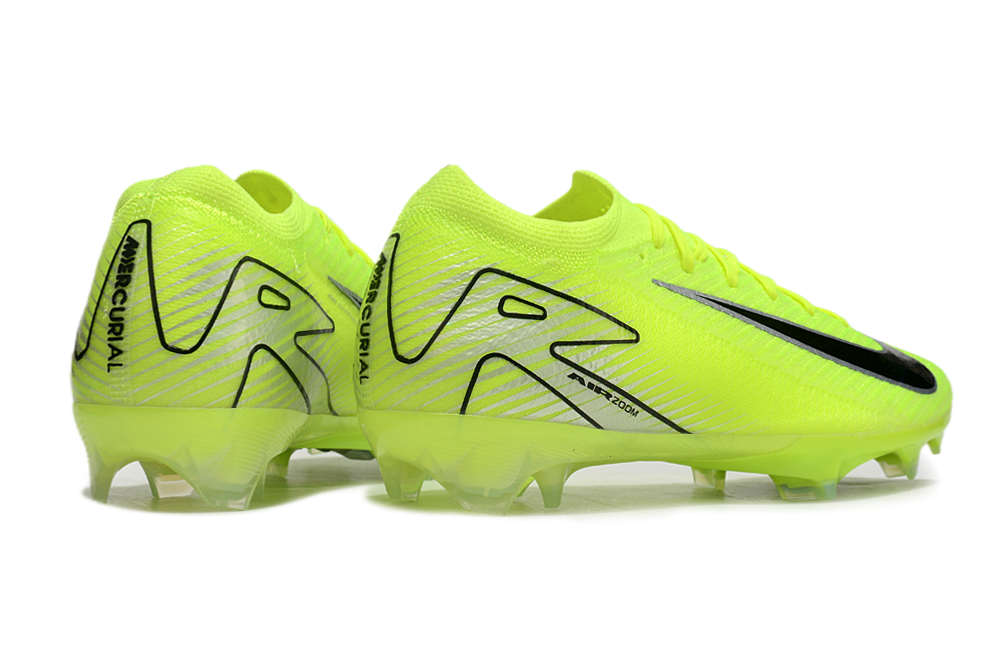 Mercurial Vapor Elite FG