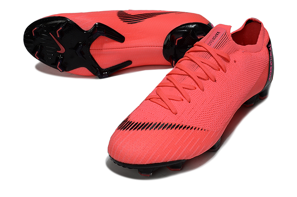 Mercurial Vapor Elite FG