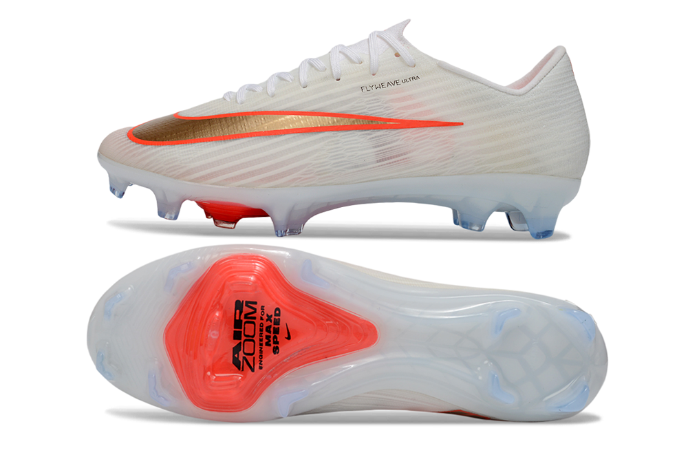 Mercurial Vapor 17 Elite FG