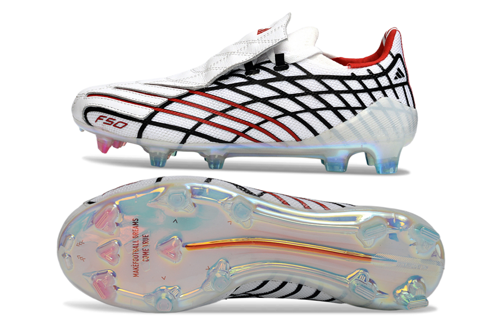 F50 Spider Elite FG