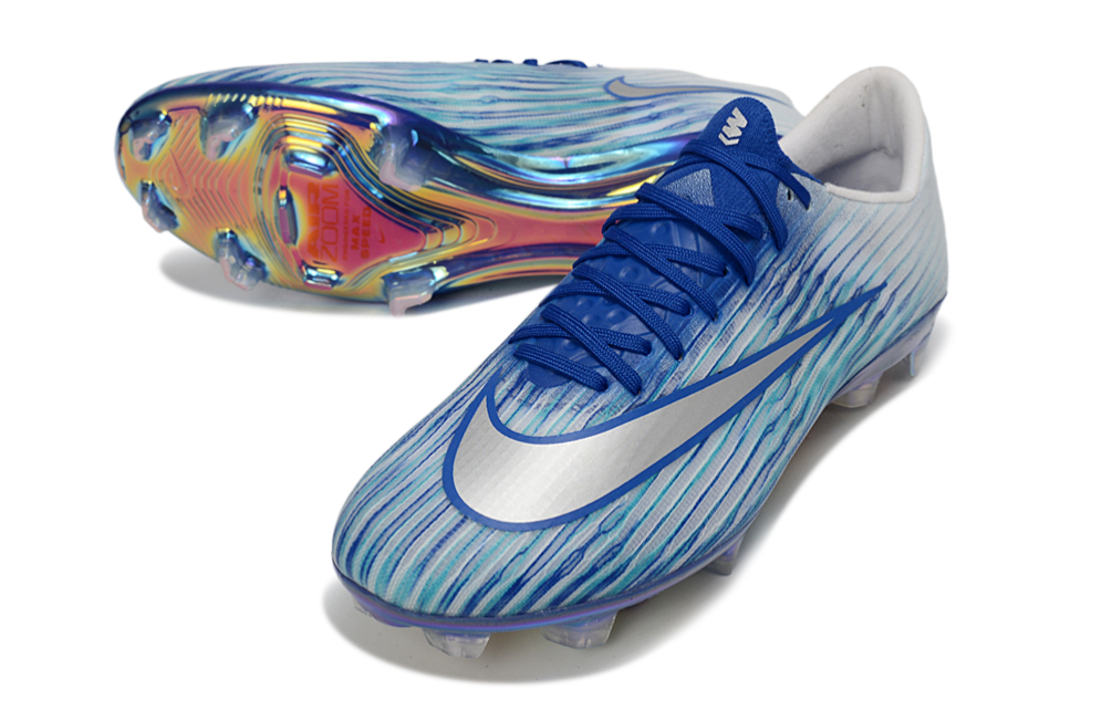 Mercurial Vapor 17 Elite FG