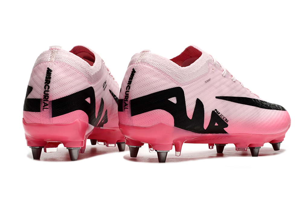 Nike Mecurial Vapor Elite SG