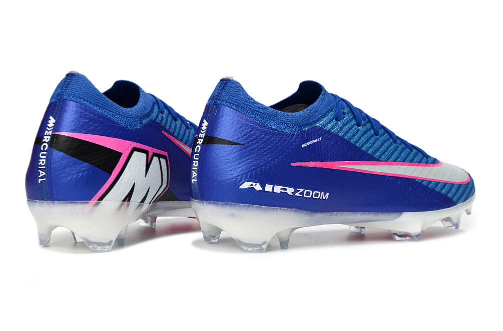 Mercurial Vapor Elite FG
