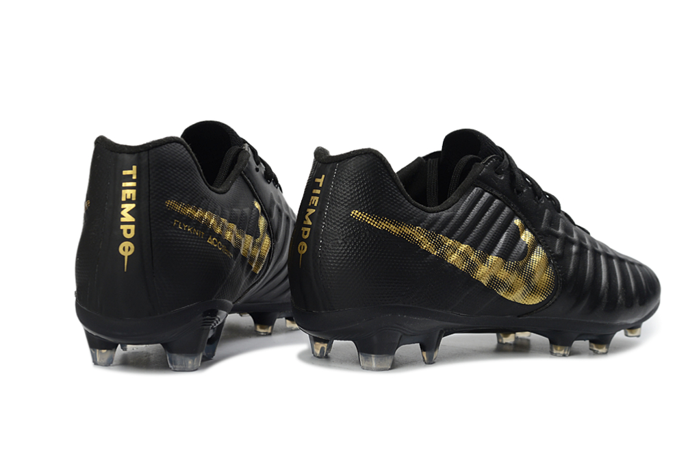 Tiempo Legend VII Elite FG