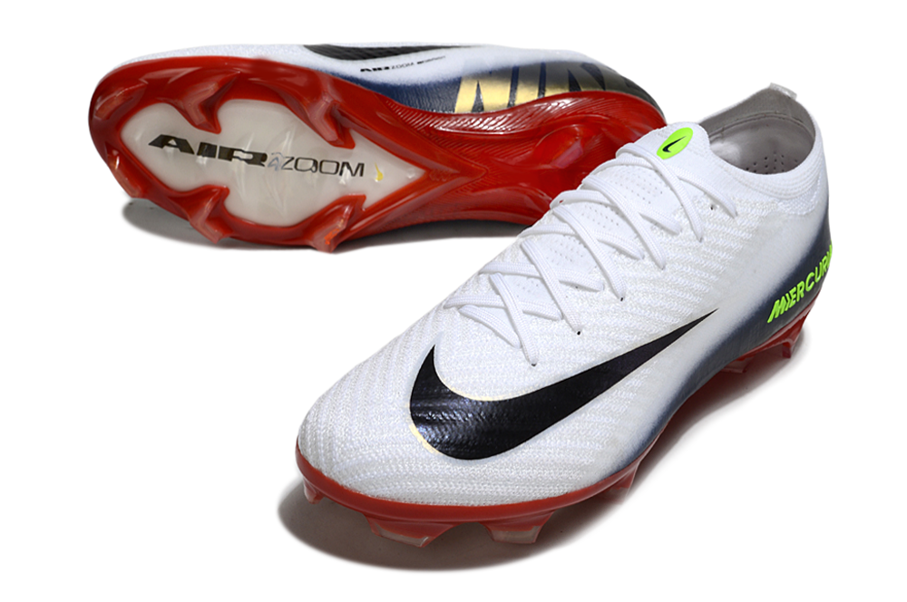 Mercurial Vapor Elite FG